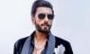 Ranveer Singh’s 'Don 3' back on track as production house clears the air