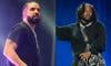 Drake, Kendrick Lamar’s lawsuit heats up with unexpected twist