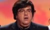 Dan Schneider gets green light for 'Quiet on Set' defamation lawsuit 