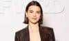 Kendall Jenner embraces her love for 'bob cut'