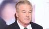 Alec Baldwin reflects on nightmare that shook his career