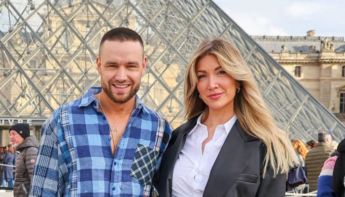 Liam Paynes shocking allegations of ‘fake love’ affair with Kate Cassidy