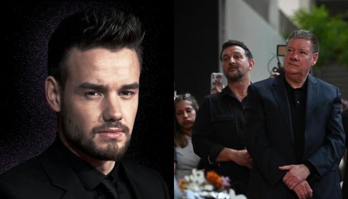 Liam Payne’s tragic death leaves father heartbroken over missed milestones