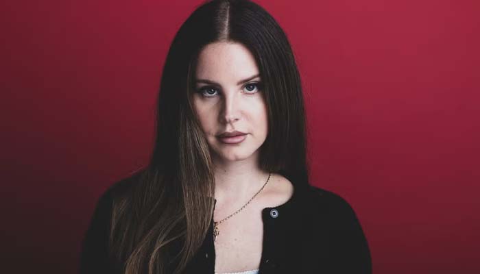 Lana Del Rey fans enraged over costly tickets of singers UK tour