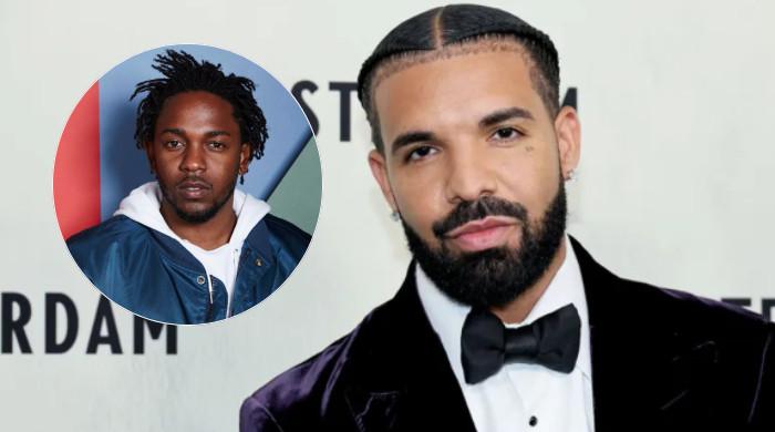 Drake’s REAL reason to sue Kendrick Lamar revealed