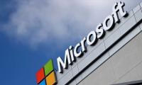 Microsoft Refutes Accusations Of Training AI On Customer Data