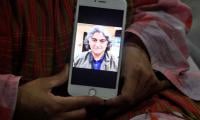 Islamabad Police 'arrest' Senior Journalist Matiullah Jan