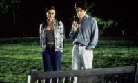 ‘Notting Hill’: Why Julia Roberts Says ‘no’ To Sequel