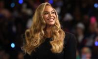 Beyoncé Reveals The Future Of Her Tour After Netflix Halftime Show