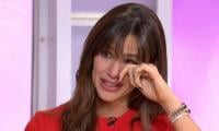 Jennifer Garner Shares Devastating Family Loss In Social Media Post