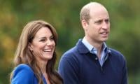 Kate Middleton, Prince William Make Joint Decision Ahead Of Major 2025 Plans