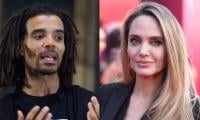 Angelina Jolie, Akala Shut Down Relationship Rumours