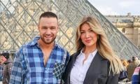 Liam Payne's 'fake Love' With Kate Cassidy: Suspect Makes New Claims