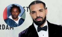 Drake’s REAL Reason To Sue Kendrick Lamar Revealed