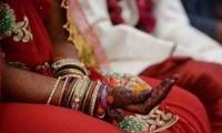 IIOJK Girl Crosses LoC Over Promise Of Marriage, Arrested In AJK