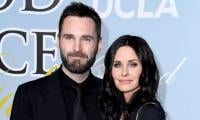 Courteney Cox Wants To Tribute Her Partner In Special Way