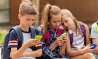 Australia Passes Landmark Social Media Ban For Under 16s