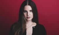 Lana Del Rey Sparks Outrage As UK Tour Prices Hit Sky