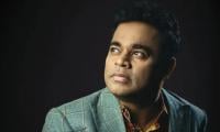 AR Rahman, Saira Banu Split: Reconciliation Hopes Still Alive