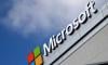 Microsoft refutes accusations of training AI on customer data