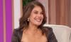 Teri Hatcher shares thoughts on dating at almost 60