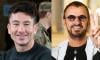 Ringo Starr approves Barry Keoghan’s casting in The Beatles biopic