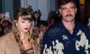 Taylor Swift, Travis Kelce plan to celebrate Thanksgiving together?