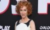 Kathy Griffin sees herself as next ‘Golden Bachelorette’