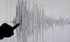 Magnitude 5.2 earthquake hits parts of KP, AJK; no casualties reported