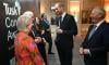 Prince William dazzles at star studded event without Kate Middleton