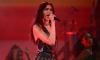 Dua Lipa's fan gets badly injured during singer's recent concert