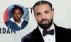 Drake’s REAL reason to sue Kendrick Lamar revealed