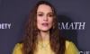 Keira Knightley looks back on ‘Love Actually’ 21 years later