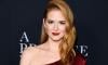 Sarah Drew opens up about online trolls and hurtful comments 