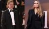 Angelina Jolie, Brad Pitt split battle takes $500 million twist