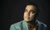 AR Rahman, Saira Banu split: Reconciliation hopes still alive