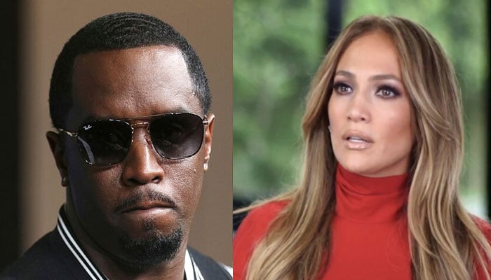 Sean ‘Diddy’ Combs’ questions give PTSD to Jennifer Lopez