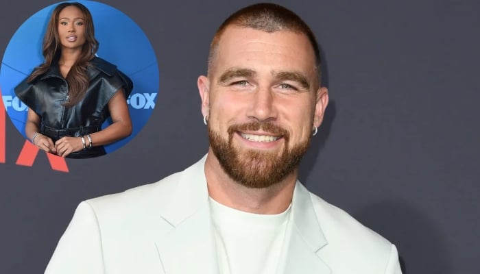 Travis Kelce’s ex Kayla Nicole breaks silence over ‘tearful’ breakup