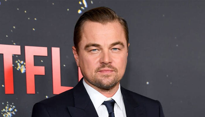 Leonardo DiCaprio prefers ‘non-committal’ lifestyle over marriage