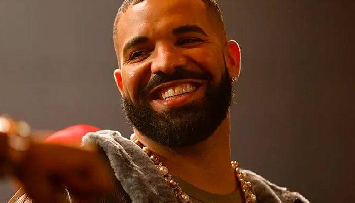 Drake is returning to the land Down Under after nearly a decade