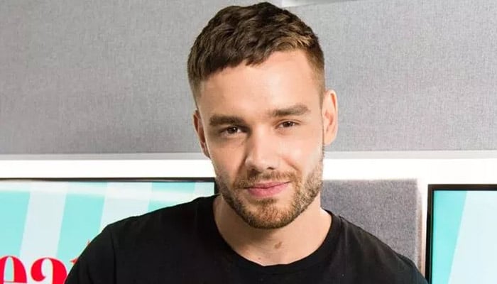 Liam Payne died on October 16 at age 31