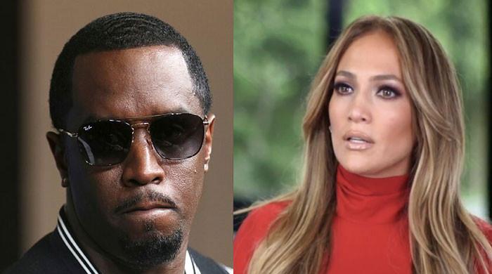 Sean ‘Diddy’ Combs’ questions give PTSD to Jennifer Lopez