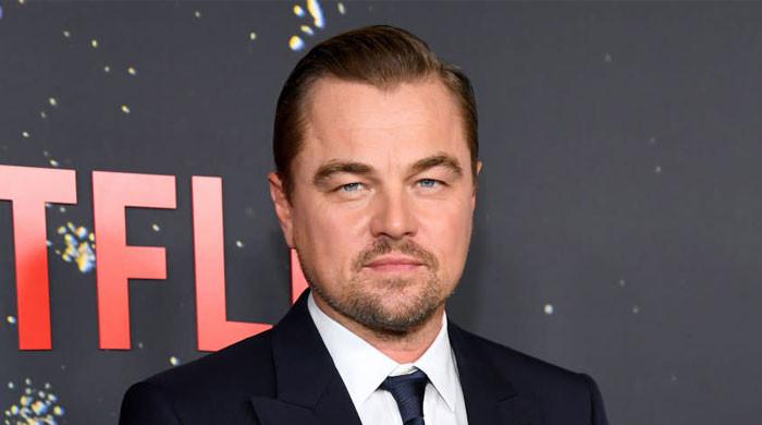 Leonardo DiCaprio prefers 'non-committal' lifestyle over marriage