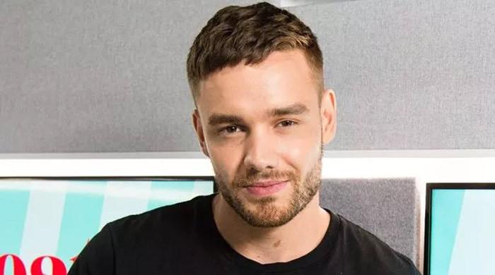 Liam Payne’s ‘expensive buddy’ left off visitor record at star-studded funeral