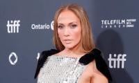 Jennifer Lopez Addresses ‘Unstoppable’, Early Career As ‘latina’ In Hollywood