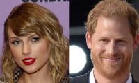 Taylor Swift Drama Unintentionally Aid Prince Harry In His Legal Fight