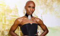 Cynthia Erivo Breaks On Movie Theater Singing During ‘Wicked’ Debate