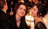 Timothée Chalamet Trying To Distance Himself From Kylie Jenner: Here’s Why