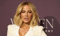 Kate Beckinsale Showed ‘gratitude’ Over All She ‘lost’ On Thanksgiving Day