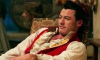 Beauty And The Beast's Luke Evans Shares Struggle With Body Insecurities